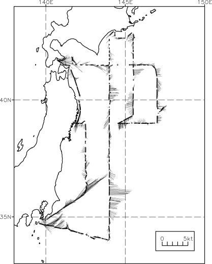 02-10 Surface Current