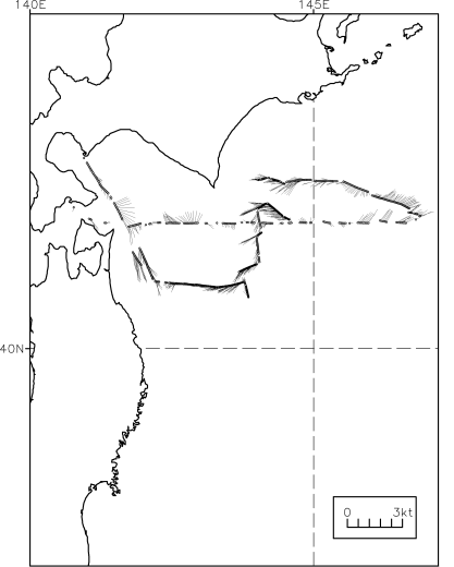 02-11 Surface Current