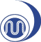 logo of JMA