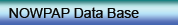 NOWPAP Data Base