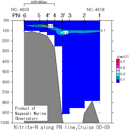 0009pnno2.gif