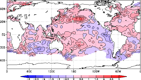 今月の図