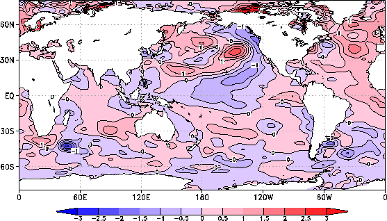 今月の図