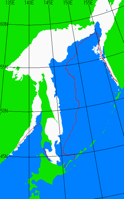 2月15日