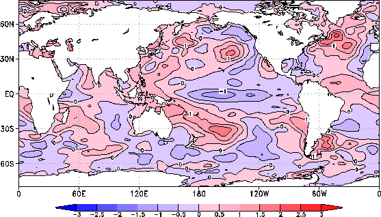 今月の図