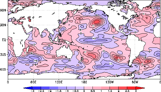 今月の図