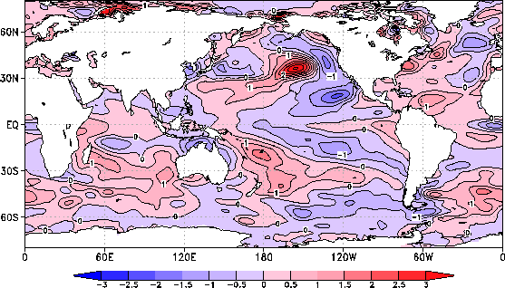 今月の図