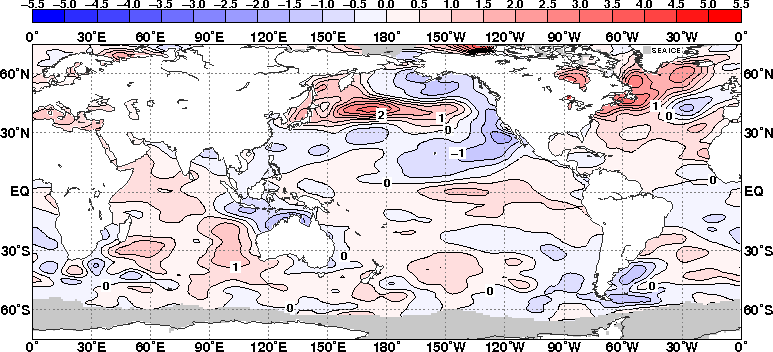 今月の図