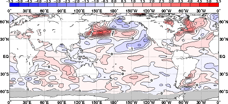 今月の図