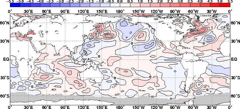 今月の図