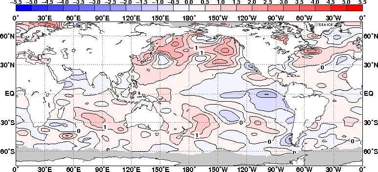 今月の図