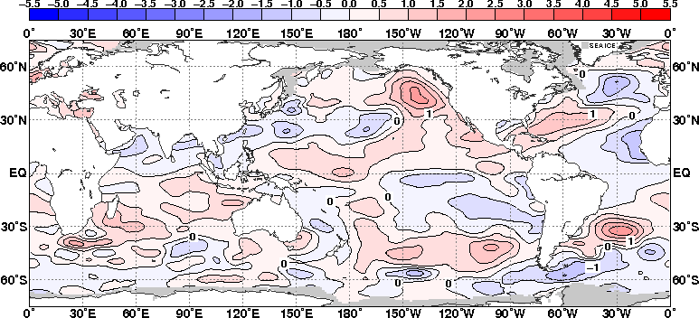 今月の図