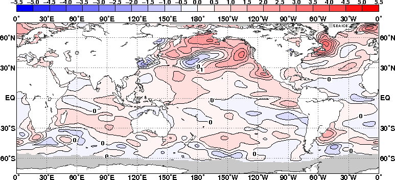 今月の図