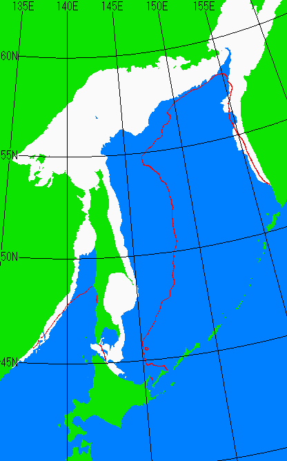 2月10日