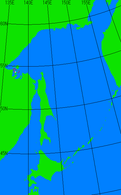 7月20日