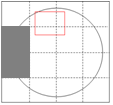 solar light fig