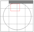 solar light fig