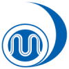 JMA's Logo.