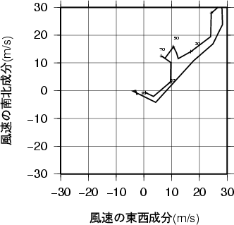 ホドグラフ画像