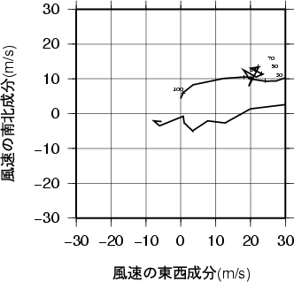 ホドグラフ画像