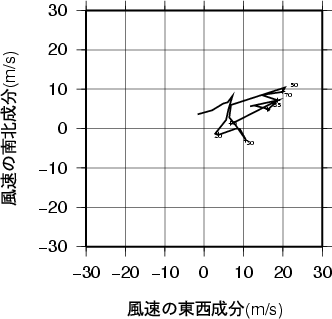 ホドグラフ画像