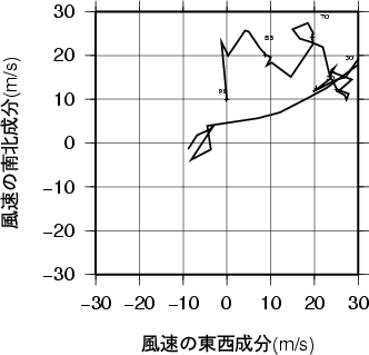 ホドグラフ画像