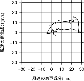 ホドグラフ画像