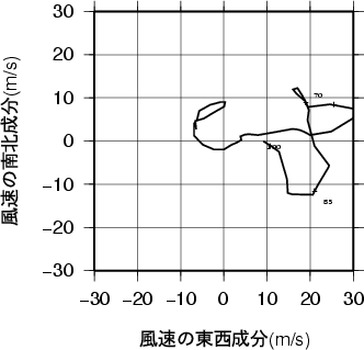 ホドグラフ画像