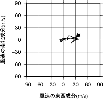 ホドグラフ画像