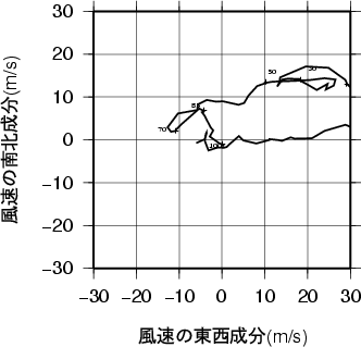 ホドグラフ画像