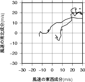 ホドグラフ画像