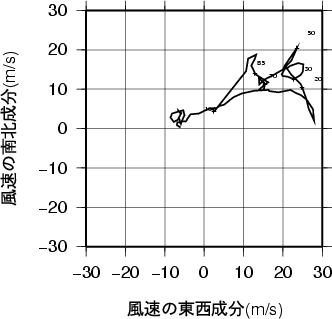 ホドグラフ画像