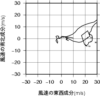 ホドグラフ画像