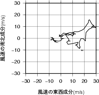 ホドグラフ画像