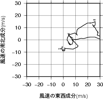 ホドグラフ画像