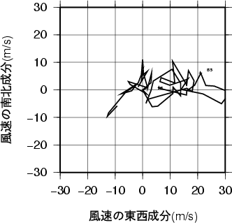 ホドグラフ画像