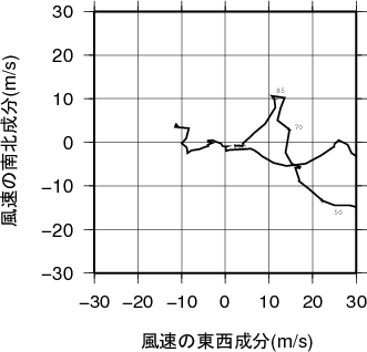 ホドグラフ画像