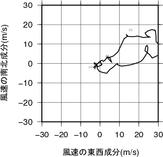 ホドグラフ画像