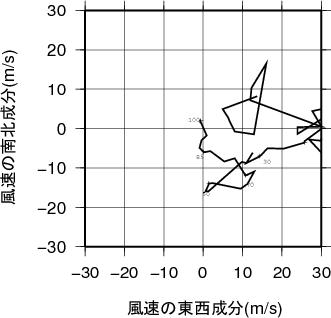 ホドグラフ画像