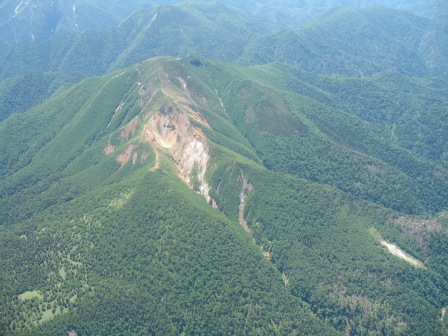 丸山写真