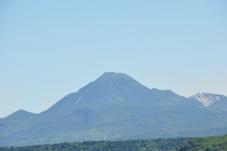 小田萌山写真