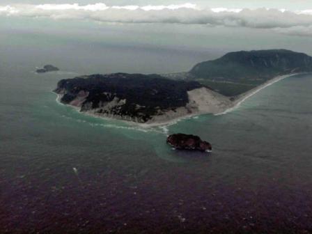 新島写真