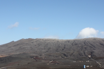 2008年12月18日撮影写真